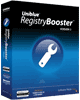 $20 OFF RegistryBooster 2010