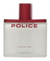 10% OFF any Gifts from Blue Inc. (Valentines Day promotion)