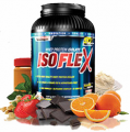 10% OFF ALLMAX NUTRITION Supplements from Bodybuilding.com 