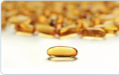 10% OFF orders over £30 from Healthy Direct