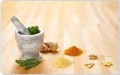 10% OFF orders over £30 and FREE gift included from Healthy Direct (Limited Offer)