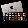 £10 OFF the Introductory Selection from Hotel Chocolat