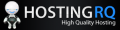 10% off any hosting plans from HostingRQ.com