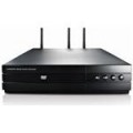 £100 OFF the complete Linksys DMA2200 Wireless Media Center Extender