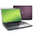 £100 OFF your new Dell Studio Laptop 1737