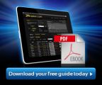 Start a Free Account and Win an IPad from 24option.com