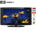 15% OFF the new SAMSUNG LE32A336 LCD 32-inch TV