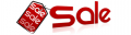 2% OFF orders over £149 from Dixons