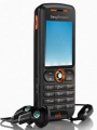 €10 off the impressive SONY ERICSSON w200