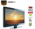 €200 OFF the stylish PHILIPS 37PFL5603D 37-inch LCD TV