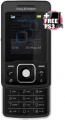 £299.99 OFF the fashionable SONY ERICSSON T303i with FREE SONY PS3 Console (monthly plan)