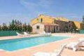 30% OFF on a stay in a tremendous country house in Provence/France from Belvilla