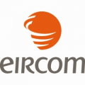 35% OFF broadband cost for 3 months and FREE calls to Meteor