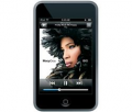 4% OFF the sleek APPLE iPOD touch 8GB