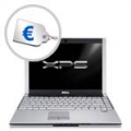 Up to €100 OFF on DELL Laptops (EXPIRES SOON)