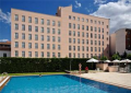 50% OFF 4* Madrid hotel if you book on the 20th February from Lastminute.com 