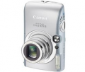 21% OFF the latest CANON DIGITAL IXUS 970 IS