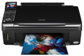 £61 OFF the Epson All-in-One Stylus SX405 Printer, Copier & Scanner from PC World