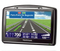 €170 OFF the intelligent TOMTOM Go 930 (Traffic)