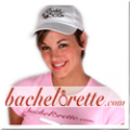 Bachelorette.com has free shipping on all orders over $75.00. 