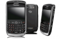FREE Blackberry Curve 8900 and unlimited internet access from Vodafone UK
