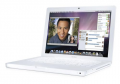 FREE Delivery on the Apple MacBook from PC World