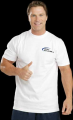 FREE T-shirt with orders over $75 from BodyBuilding.com