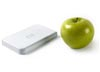 FREE delivery on all 2.5 inch External HDD from Dixons