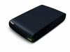 FREE delivery on all 3.5 inch External HDD from Dixons