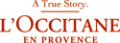FREE delivery on orders over £45 (usually £59) from l'Occitane