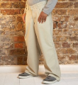 FREE pair of Stormwear Chinos with orders over £20 from M&amp;S