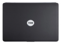 Free Delivery on the Dell 1525 Laptop from PC World