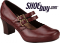 10% OFF your first purchase when you register at Shoebuy.com