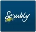 Remove your duplicate contacts with Scrubly! Your first scrub is FREE using the link below