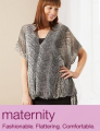 Special Prices on Maternity Wear and FREE Delivery on orders over £30