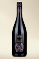 Up to 33% OFF Selected Wines  from Marks and Spencer - Gold Label Pinot Noir