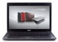 Acer Aspire TimelineX AS1830T-68U118 11.6 LED Notebook 