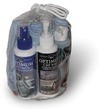 aFe 90-90002 Optimum Car Care Kit