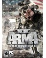 ArmA 2: Operation Arrowhead - PC Game