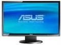 ASUS VW246H  24-Inch Widescreen LCD Monitor - Black