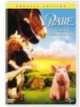 Babe (Widescreen Special Edition) (1995)