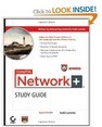 CompTIA Network+ Study Guide: Exam N10-004 [Paperback]