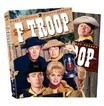 F-Troop: The Complete Seasons 1 and 2