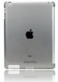 GreatShield Smart Cover Buddy Snap On Slim-Fit Case for Apple iPad 2