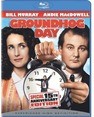 Groundhog Day (15th Anniversary Special Edition) [Blu-ray]