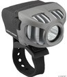 Light & Motion Vega 120 Bike Light