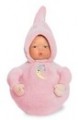 Madame Alexander Dolls My First Baby Jingle Baby, 10 Inch