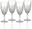 Marquis by Waterford Brookside, Set of 4