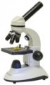 My First Lab Duo-Scope Microscope