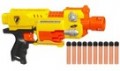 NERF NSTRIKE BARRICADE RV-10